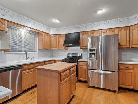 Tiny photo for 41W455 Brierwood Drive, St. Charles, IL 60175 (MLS # 12449872)