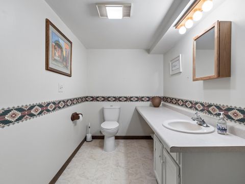 Tiny photo for 41W455 Brierwood Drive, St. Charles, IL 60175 (MLS # 12449872)