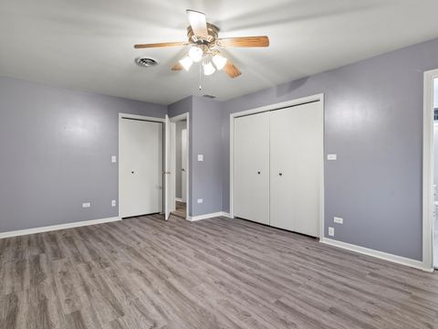 Tiny photo for 41W455 Brierwood Drive, St. Charles, IL 60175 (MLS # 12449872)