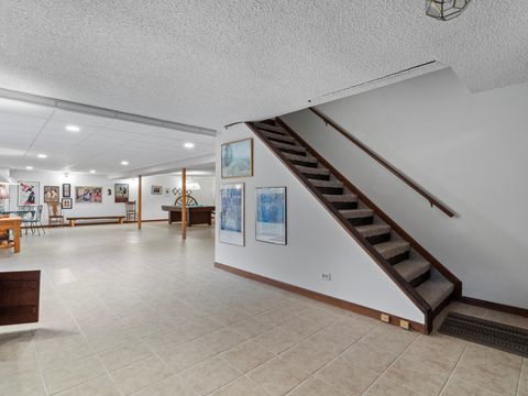 Tiny photo for 41W455 Brierwood Drive, St. Charles, IL 60175 (MLS # 12449872)