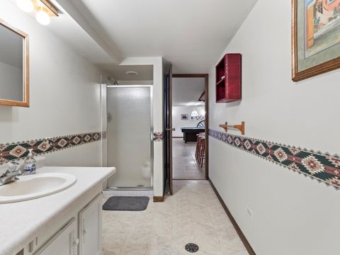 Tiny photo for 41W455 Brierwood Drive, St. Charles, IL 60175 (MLS # 12449872)