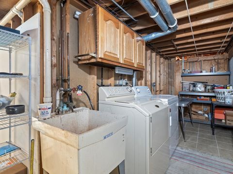 Tiny photo for 41W455 Brierwood Drive, St. Charles, IL 60175 (MLS # 12449872)