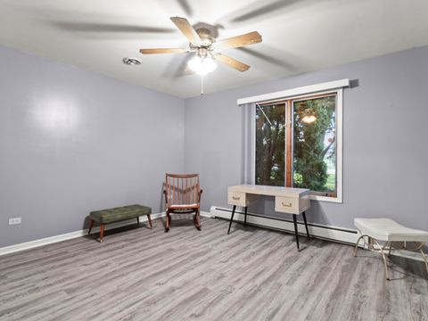 Tiny photo for 41W455 Brierwood Drive, St. Charles, IL 60175 (MLS # 12449872)