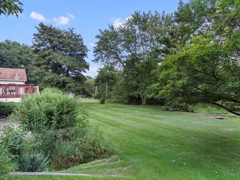 Tiny photo for 41W455 Brierwood Drive, St. Charles, IL 60175 (MLS # 12449872)