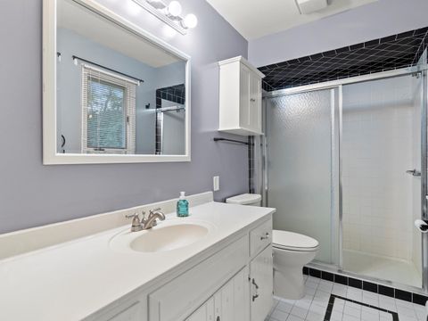 Tiny photo for 41W455 Brierwood Drive, St. Charles, IL 60175 (MLS # 12449872)