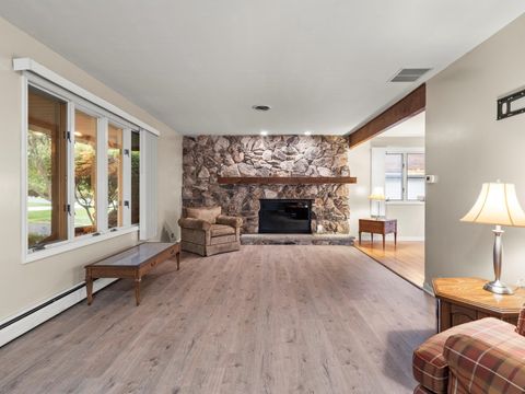 Tiny photo for 41W455 Brierwood Drive, St. Charles, IL 60175 (MLS # 12449872)