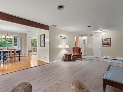 Tiny photo for 41W455 Brierwood Drive, St. Charles, IL 60175 (MLS # 12449872)