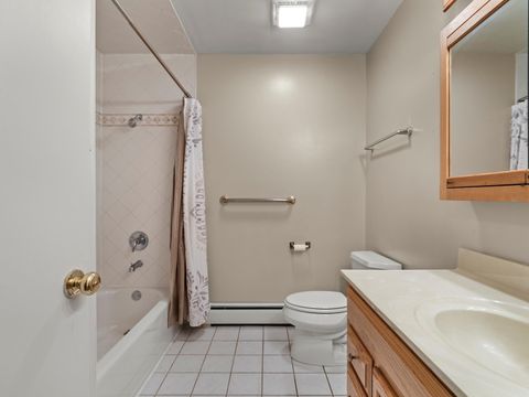 Tiny photo for 41W455 Brierwood Drive, St. Charles, IL 60175 (MLS # 12449872)