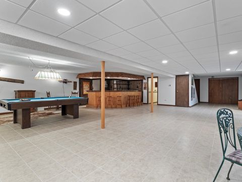 Tiny photo for 41W455 Brierwood Drive, St. Charles, IL 60175 (MLS # 12449872)