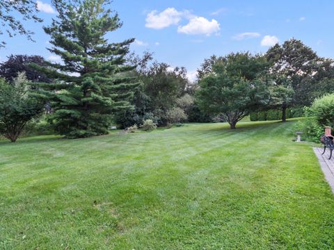 Tiny photo for 41W455 Brierwood Drive, St. Charles, IL 60175 (MLS # 12449872)