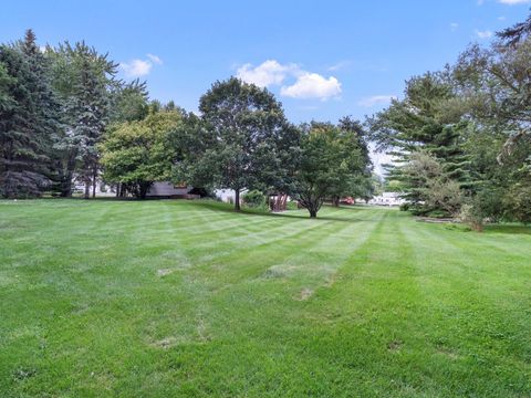 Tiny photo for 41W455 Brierwood Drive, St. Charles, IL 60175 (MLS # 12449872)