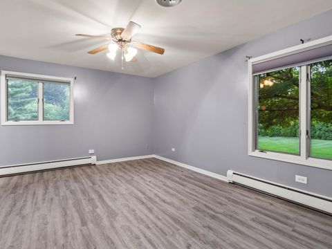 Tiny photo for 41W455 Brierwood Drive, St. Charles, IL 60175 (MLS # 12449872)