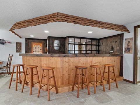 Tiny photo for 41W455 Brierwood Drive, St. Charles, IL 60175 (MLS # 12449872)