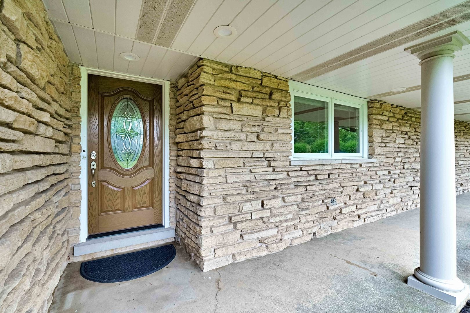 22W689 Elmwood Drive