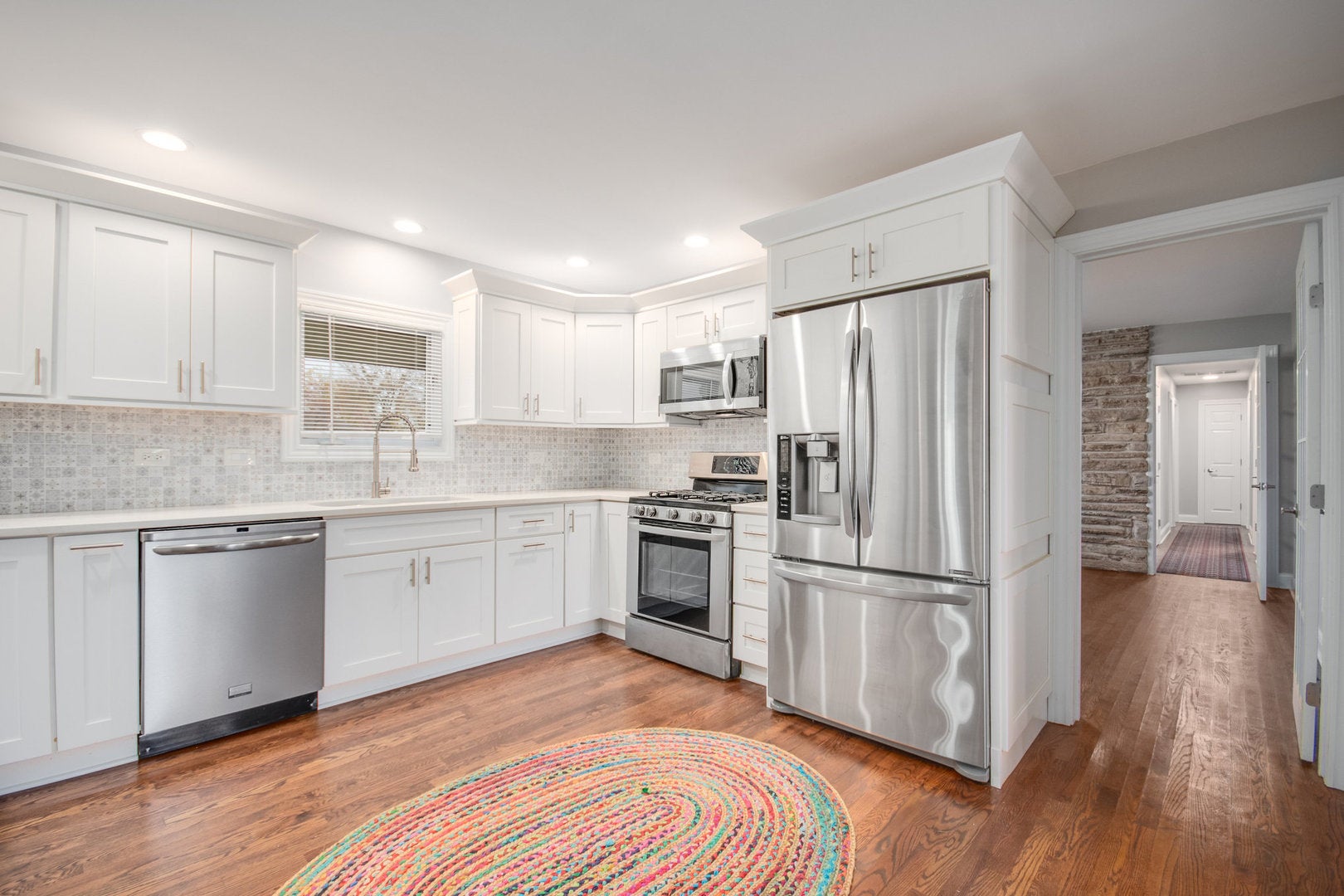 22W689 Elmwood Drive