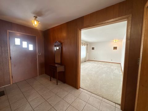 Tiny photo for 2408 16th Avenue, Sterling, IL 61081 (MLS # 12552223)