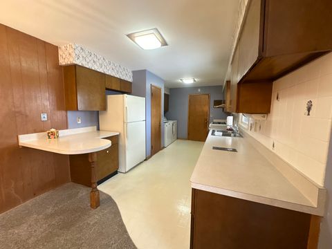 Tiny photo for 2408 16th Avenue, Sterling, IL 61081 (MLS # 12552223)