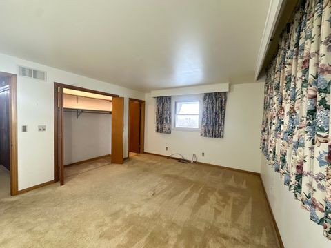 Tiny photo for 2408 16th Avenue, Sterling, IL 61081 (MLS # 12552223)