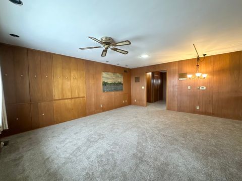 Tiny photo for 2408 16th Avenue, Sterling, IL 61081 (MLS # 12552223)