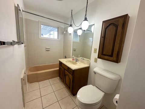 Tiny photo for 2408 16th Avenue, Sterling, IL 61081 (MLS # 12552223)