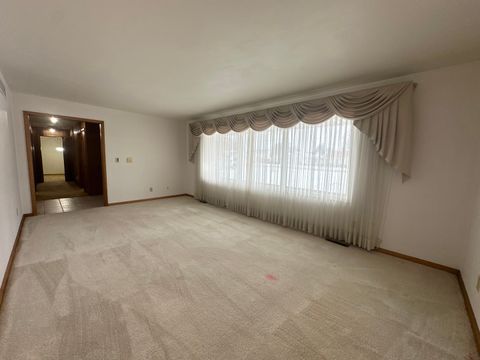 Tiny photo for 2408 16th Avenue, Sterling, IL 61081 (MLS # 12552223)