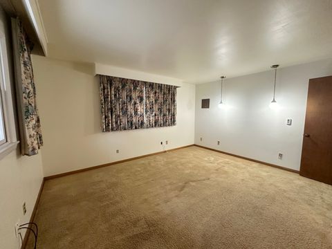 Tiny photo for 2408 16th Avenue, Sterling, IL 61081 (MLS # 12552223)