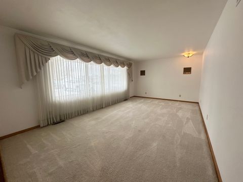 Tiny photo for 2408 16th Avenue, Sterling, IL 61081 (MLS # 12552223)