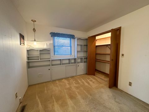 Tiny photo for 2408 16th Avenue, Sterling, IL 61081 (MLS # 12552223)