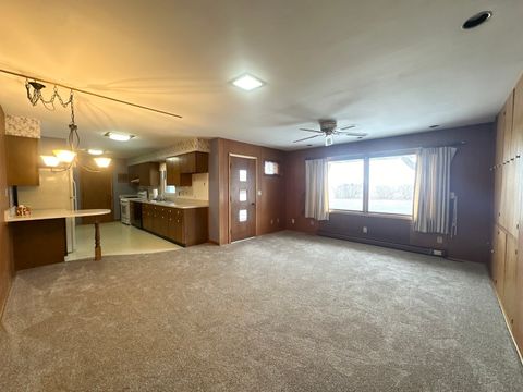 Tiny photo for 2408 16th Avenue, Sterling, IL 61081 (MLS # 12552223)