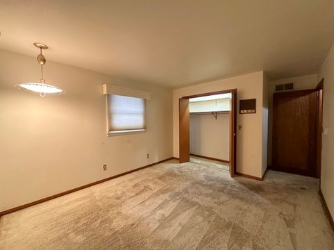 Tiny photo for 2408 16th Avenue, Sterling, IL 61081 (MLS # 12552223)