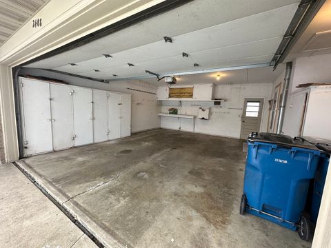 Tiny photo for 2408 16th Avenue, Sterling, IL 61081 (MLS # 12552223)