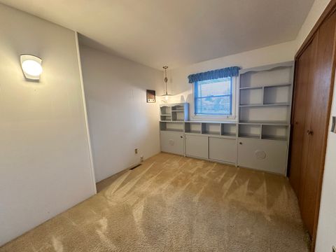 Tiny photo for 2408 16th Avenue, Sterling, IL 61081 (MLS # 12552223)