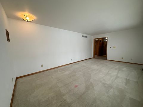 Tiny photo for 2408 16th Avenue, Sterling, IL 61081 (MLS # 12552223)