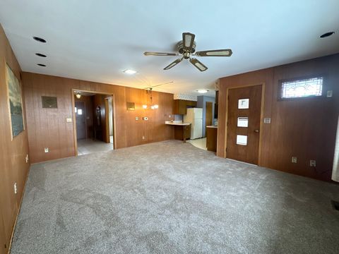 Tiny photo for 2408 16th Avenue, Sterling, IL 61081 (MLS # 12552223)