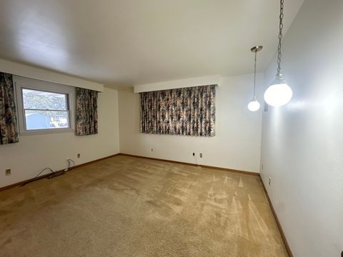 Tiny photo for 2408 16th Avenue, Sterling, IL 61081 (MLS # 12552223)