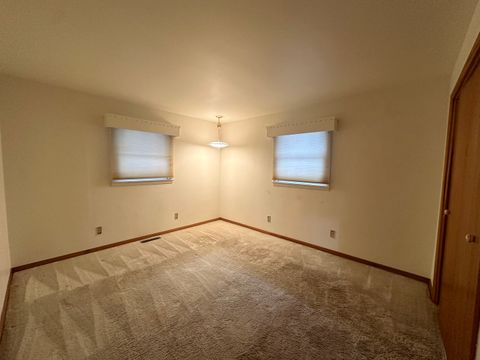 Tiny photo for 2408 16th Avenue, Sterling, IL 61081 (MLS # 12552223)