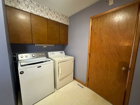 Tiny photo for 2408 16th Avenue, Sterling, IL 61081 (MLS # 12552223)