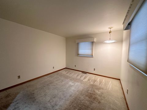 Tiny photo for 2408 16th Avenue, Sterling, IL 61081 (MLS # 12552223)