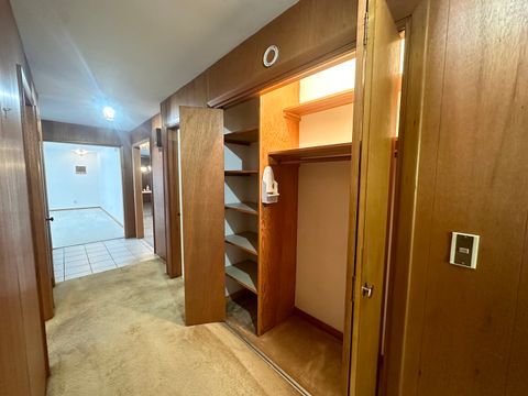 Tiny photo for 2408 16th Avenue, Sterling, IL 61081 (MLS # 12552223)