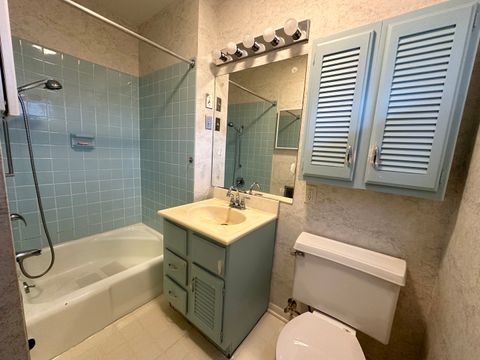 Tiny photo for 2408 16th Avenue, Sterling, IL 61081 (MLS # 12552223)