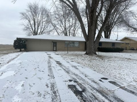 Tiny photo for 2408 16th Avenue, Sterling, IL 61081 (MLS # 12552223)