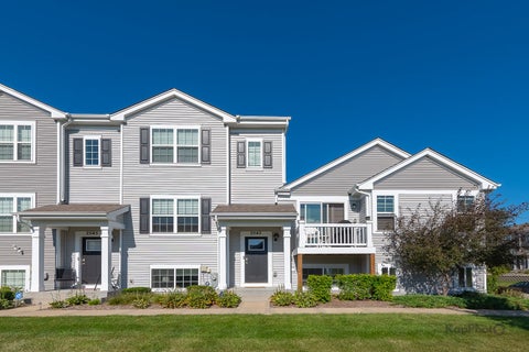 MLS: 12780480