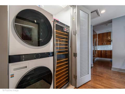 Tiny photo for 401 N Wabash Avenue #30J, Chicago, IL 60611 (MLS # 12669737)