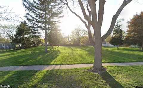 Photo of Aurora, IL 60505 (MLS # 12535377)