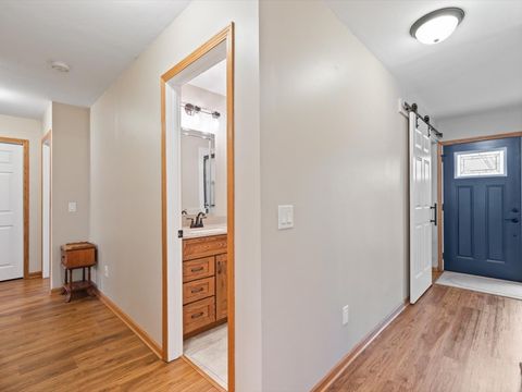 Tiny photo for 3125 Castlebury Place, Galesburg, IL 61401 (MLS # 12568044)