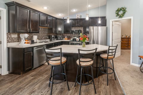 Tiny photo for 7701 Green Meadow Road, Thompsonville, IL 62890 (MLS # 12704109)