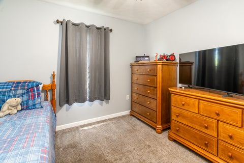Tiny photo for 7701 Green Meadow Road, Thompsonville, IL 62890 (MLS # 12704109)