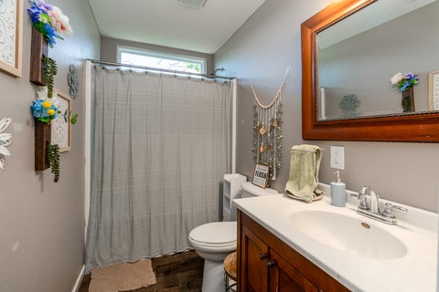 Tiny photo for 7701 Green Meadow Road, Thompsonville, IL 62890 (MLS # 12704109)