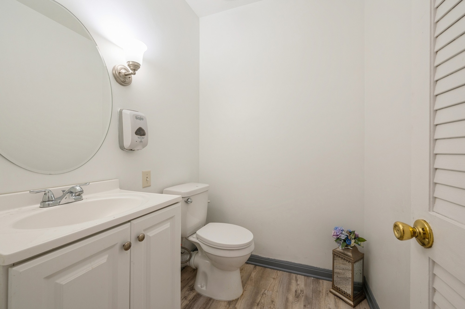 Berwyn, Illinois 60402, United States, ,Commercial,Active,146447