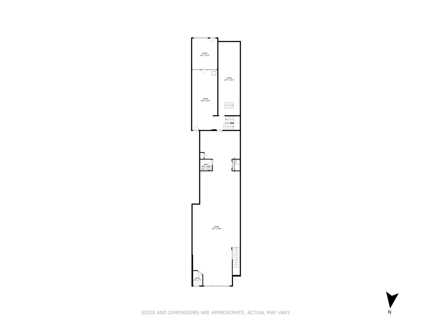 Berwyn, Illinois 60402, United States, ,Commercial,Active,146447